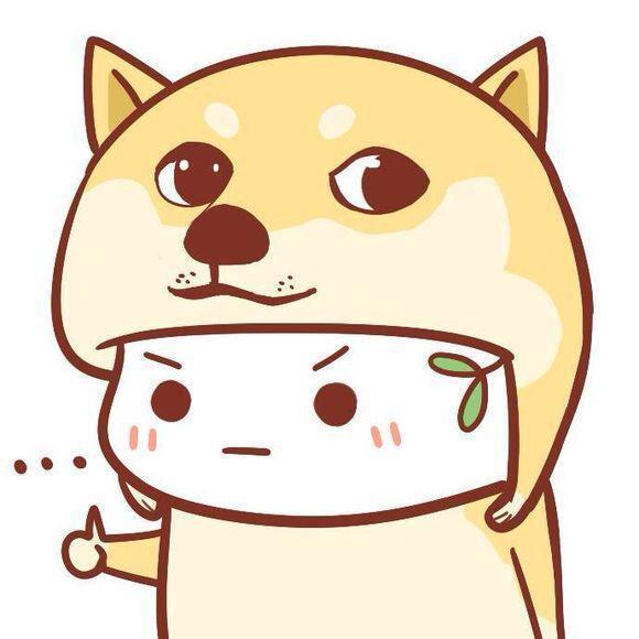 熊猫自助下单网站 - Dy代举报业务网站-快手一元1w粉丝不掉粉的_24小时自助网红便利店